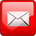 Email Us